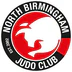 North Birmingham Judo and Jiujitsu