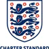 Old Actonians Youth Football Club