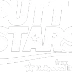 Puttstars Teen Parties