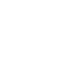MUVschool