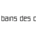 Les Bains des Docks