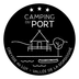 Camping Lot | Camping du Port