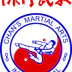 Chans Martial Arts - North Shore