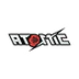 Atomic Boxing Club