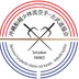 Karasu Dojo Blois - Karate - Kobudo Self Defense