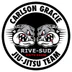 Judo Rive-Sud