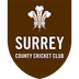 Cricket ground