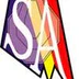 IPSC Australia National Championships
