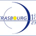 Première Compagnie d'Arc de Strasbourg