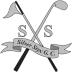 Silver Styx Golf Course