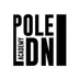 Pole Academy LDN