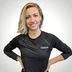 Candice FITCOACH, Coach Sportive - Studio de fitness en ligne