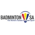 South Australian Badminton Association