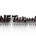 A-one Taekwondo | Tamarack | Edmonton