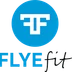 FLYEfit Portobello
