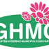 GHMC Badminton Indoor Stadium