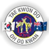 Oh Do Kwan Taekwondo