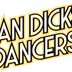 Dylan Dickson Dancers