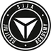 SJJA Association