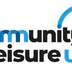 Lewes Leisure Centre