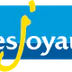 Piscines Desjoyaux