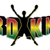 Hard Knox Gym