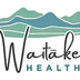 Waitakere Health Hub