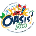 Oasis Fun Bournemouth