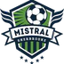Soccer Club Mistral De Sherbrooke