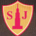St Josephs GAA Club Waltham Cross