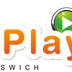 iPlay Ipswich