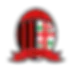 LNER Sports and Social Club