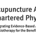 Physio2fitness - Hockley clinic