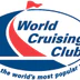 Ocean Cruising Seminar 2024