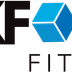 SixFour Fitness