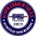 F45 Strathpine