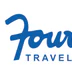 Fourways Travels