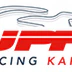 Racing Kart Jpr