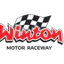 Historic Winton