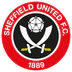 Sheffield United Football Club Ticket Office