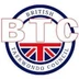 Tae Kwon Do West Sussex