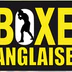 Boxing Club Béziers Mediterranean