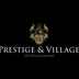 Hertfordshire Polo Academy