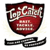 Top Catch