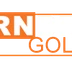 Sharnbrook Golf Club