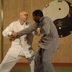 Fa Taiji Club Ambc