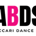 ABDS