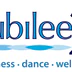 Jubilee 2