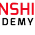 Senshi Academy