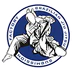 Submission Factory Jiu Jitsu